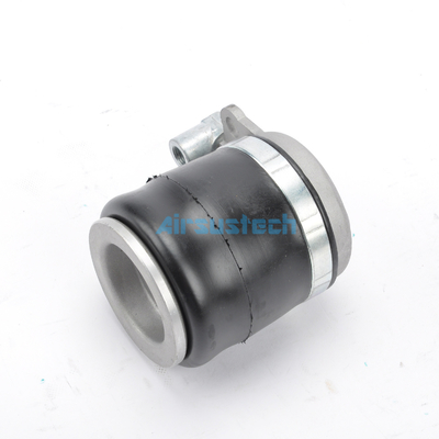 Suspension aérienne printemps HINO LSH 360HD avant 49710-3363 Cabine Air Bellows