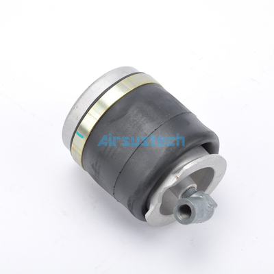Nissan 95148-00Z11 avant 9514800Z11 coussin à ressort à air