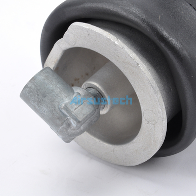 Nissan 95148-00Z11 avant 9514800Z11 coussin à ressort à air