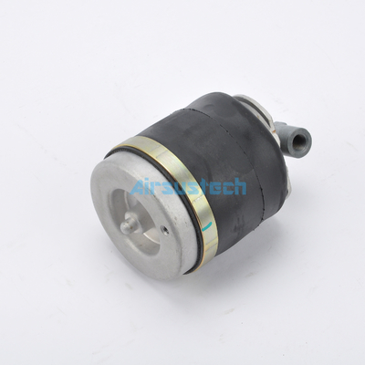 Nissan 95148-00Z11 avant 9514800Z11 coussin à ressort à air