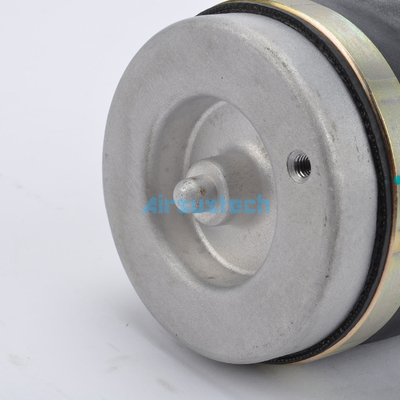 Nissan 95148-00Z11 avant 9514800Z11 coussin à ressort à air
