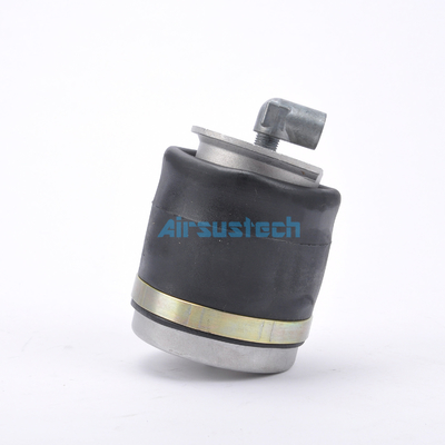 Nissan 95148-00Z11 avant 9514800Z11 coussin à ressort à air