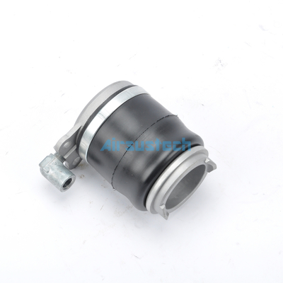 HINO LSH 360HD FRONT 49710-2222 49710-36333 Suspension du camion Des ressorts d'air