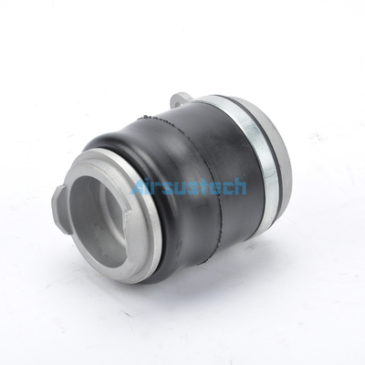 HINO LSH 360HD FRONT 49710-2222 49710-36333 Suspension du camion Des ressorts d'air