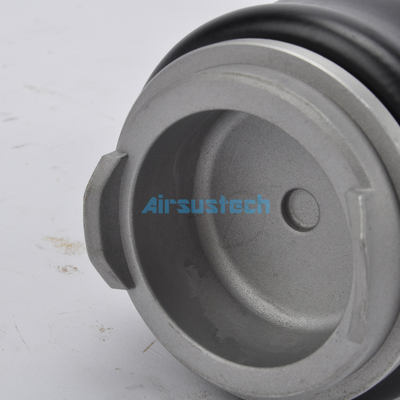 HINO LSH 360HD FRONT 49710-2222 49710-36333 Suspension du camion Des ressorts d'air