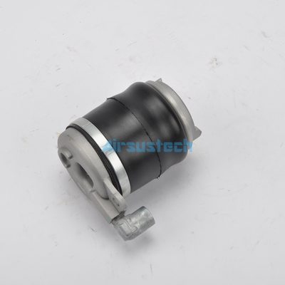 HINO LSH 360HD FRONT 49710-2222 49710-36333 Suspension du camion Des ressorts d'air