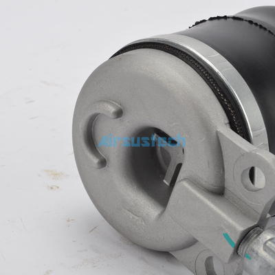 HINO LSH 360HD FRONT 49710-2222 49710-36333 Suspension du camion Des ressorts d'air