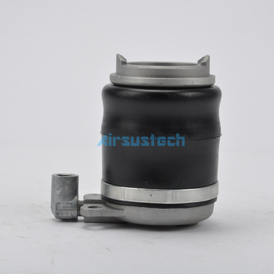 HINO LSH 360HD FRONT 49710-2222 49710-36333 Suspension du camion Des ressorts d'air