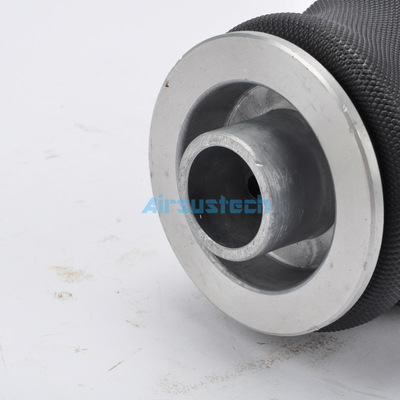 Suspension Absorbeur de choc d'air G3222 Structure à cylindre unique