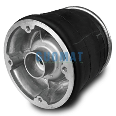 W01-358-8723 Firestone 1T17B-5 Printemps de suspension active à air pour camion réduire les chocs