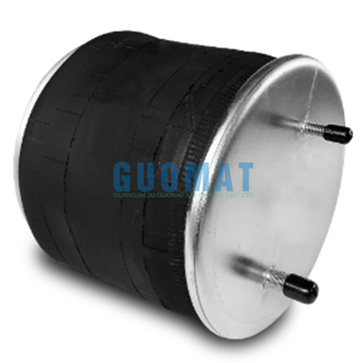 W01-358-8723 Firestone 1T17B-5 Printemps de suspension active à air pour camion réduire les chocs