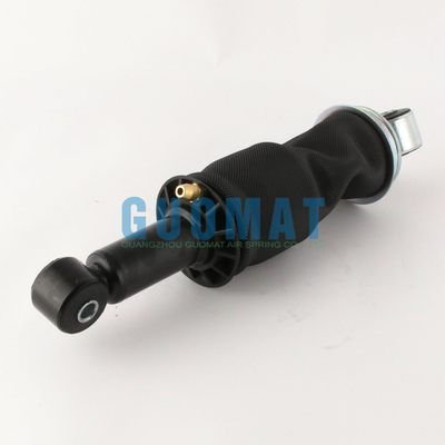 7421821030 Cabine de camion Absorbeur de choc d'air arrière Renault Suspension à air
