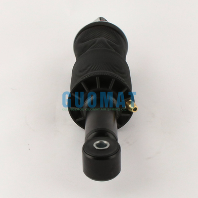 7421821030 Cabine de camion Absorbeur de choc d'air arrière Renault Suspension à air