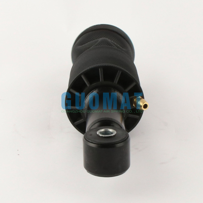 7421821030 Cabine de camion Absorbeur de choc d'air arrière Renault Suspension à air