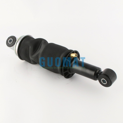 7421821030 Cabine de camion Absorbeur de choc d'air arrière Renault Suspension à air