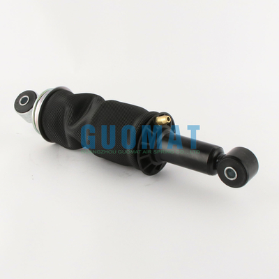 7421821030 Cabine de camion Absorbeur de choc d'air arrière Renault Suspension à air