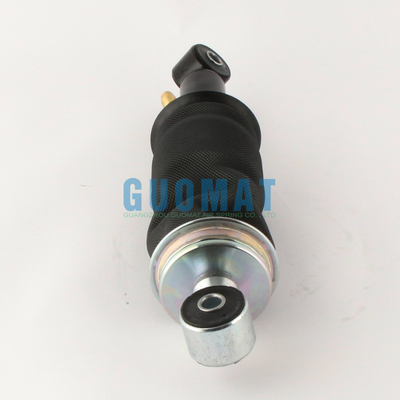 7421821030 Cabine de camion Absorbeur de choc d'air arrière Renault Suspension à air