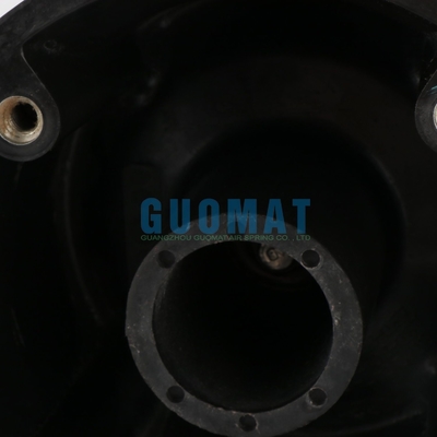 1R12-092 GOODYEAR Marque de camion Suspension sacs à ballons Croix 910-16P310 Contitech Air Spring