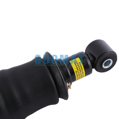 Absorbeur de choc d'air de cabine 7421170696 RENAULT Camion avant