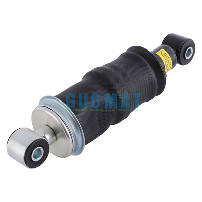 Absorbeur de choc d'air de cabine 7421170696 RENAULT Camion avant