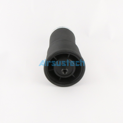 Absorption des chocs de caoutchouc cabine Air Spring Pour Goodyear 1S6-641 1S6641 Super coussin