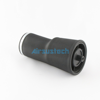 Absorption des chocs de caoutchouc cabine Air Spring Pour Goodyear 1S6-641 1S6641 Super coussin