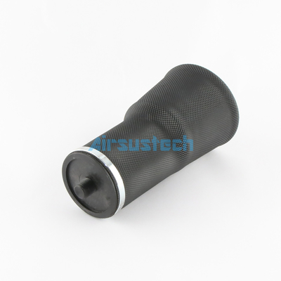 Absorption des chocs de caoutchouc cabine Air Spring Pour Goodyear 1S6-641 1S6641 Super coussin