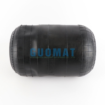 L'origine Goodyear 8015 en caoutchouc Bellow 566-03-8015 système de suspension à ressort d'air pour bus