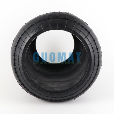 L'origine Goodyear 8015 en caoutchouc Bellow 566-03-8015 système de suspension à ressort d'air pour bus