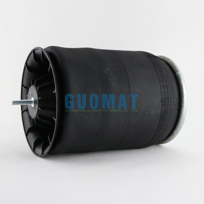 Remplacement W01-358-9875 Firestone Lobe Rolling Air Spring Pour les camions Navistar 3541731C1