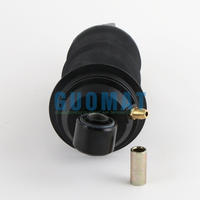 1908097 Scania Cab Air Suspension Bag 2493165 siège monté Air Spring