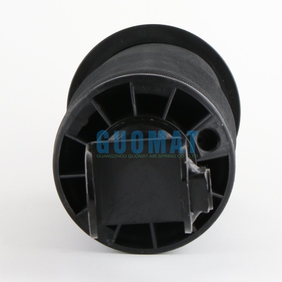 1908097 Scania Cab Air Suspension Bag 2493165 siège monté Air Spring