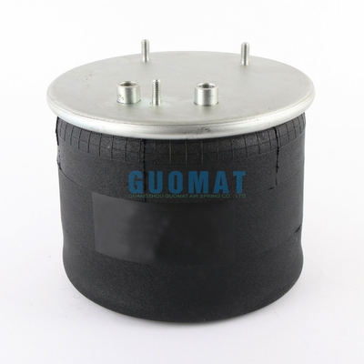1R12-711 Pièces de suspension pneumatique Goodyear W01-M58-8721 Assemblage de pierre de feu