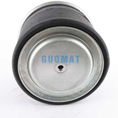 1R12-711 Pièces de suspension pneumatique Goodyear W01-M58-8721 Assemblage de pierre de feu