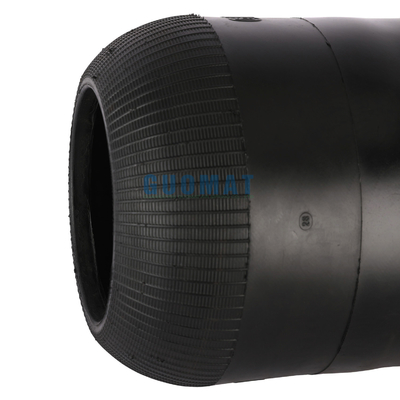661N Continental Contitech Printemps pneumatique en caoutchouc pour bus IVE-CO Suspension pneumatique 0000474733