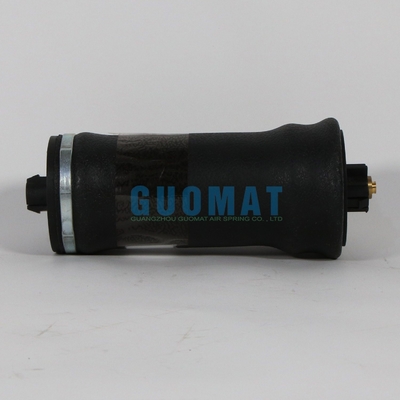 W02-358-7109 Style à manche Firestone Air Spring Kenworth T811000 Cab Air Shock