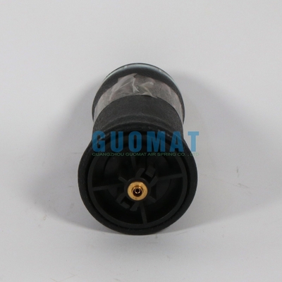 W02-358-7109 Style à manche Firestone Air Spring Kenworth T811000 Cab Air Shock