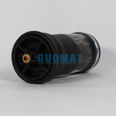 W02-358-7109 Style à manche Firestone Air Spring Kenworth T811000 Cab Air Shock