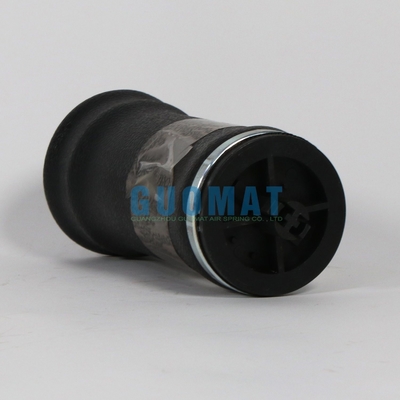 W02-358-7109 Style à manche Firestone Air Spring Kenworth T811000 Cab Air Shock