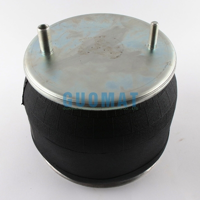 W01-358-8646 Firestone 1T15M-2 Suspension de camion Printemps aérien pour QIND RT1320325A1