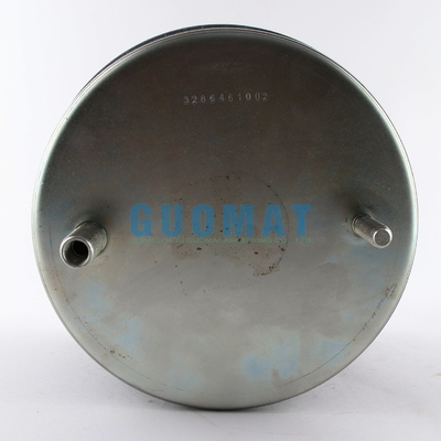 W01-358-8646 Firestone 1T15M-2 Suspension de camion Printemps aérien pour QIND RT1320325A1