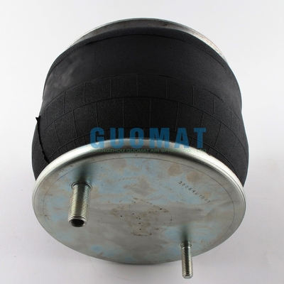 W01-358-8646 Firestone 1T15M-2 Suspension de camion Printemps aérien pour QIND RT1320325A1