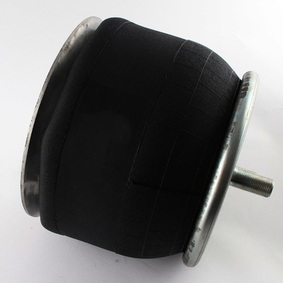 W01-358-8646 Firestone 1T15M-2 Suspension de camion Printemps aérien pour QIND RT1320325A1