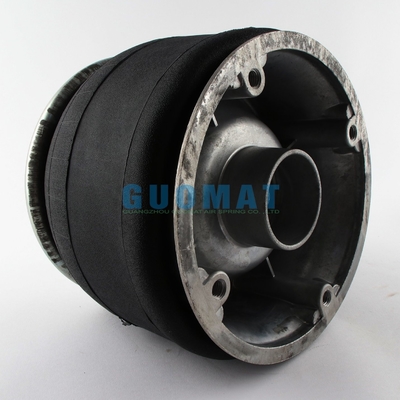 W01-358-8646 Firestone 1T15M-2 Suspension de camion Printemps aérien pour QIND RT1320325A1