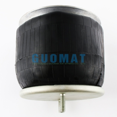 W01-358-8203 Firestone Airide Air Spring 1T15M-2 Suspension de camion Absorbeur de choc Neway 90557210