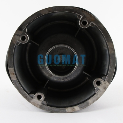 W01-358-8203 Firestone Airide Air Spring 1T15M-2 Suspension de camion Absorbeur de choc Neway 90557210