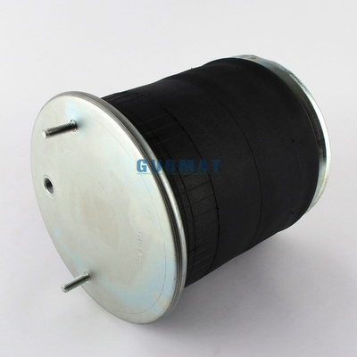 1T19L-7 Goma Bellow W01-M58-6338 Firestone 4810NP05 Contitech Suspension de ressort à air