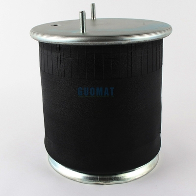 1T19L-7 Goma Bellow W01-M58-6338 Firestone 4810NP05 Contitech Suspension de ressort à air