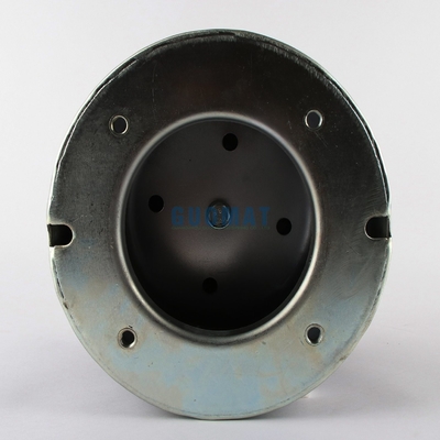 1T19L-7 Goma Bellow W01-M58-6338 Firestone 4810NP05 Contitech Suspension de ressort à air