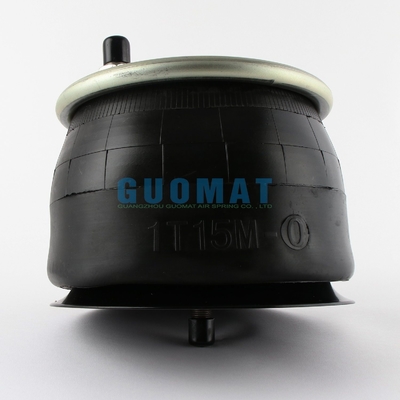 W01-358-9039 De bonne qualité Remplacer le camion Firestone Suspension Voyage aérien Printemps 1T15M-0